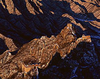 《刺客信条4：黑旗》重制版消息再泄露 手办制造商露端倪